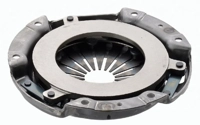 SACHS Clutch Pressure Plate - 3082 957 001